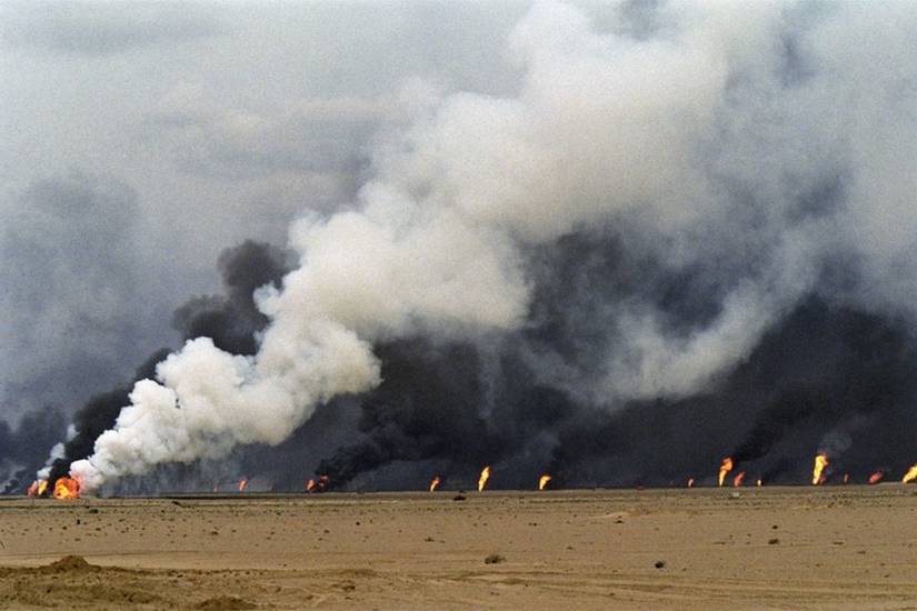 firstiraqwar1000.jpg