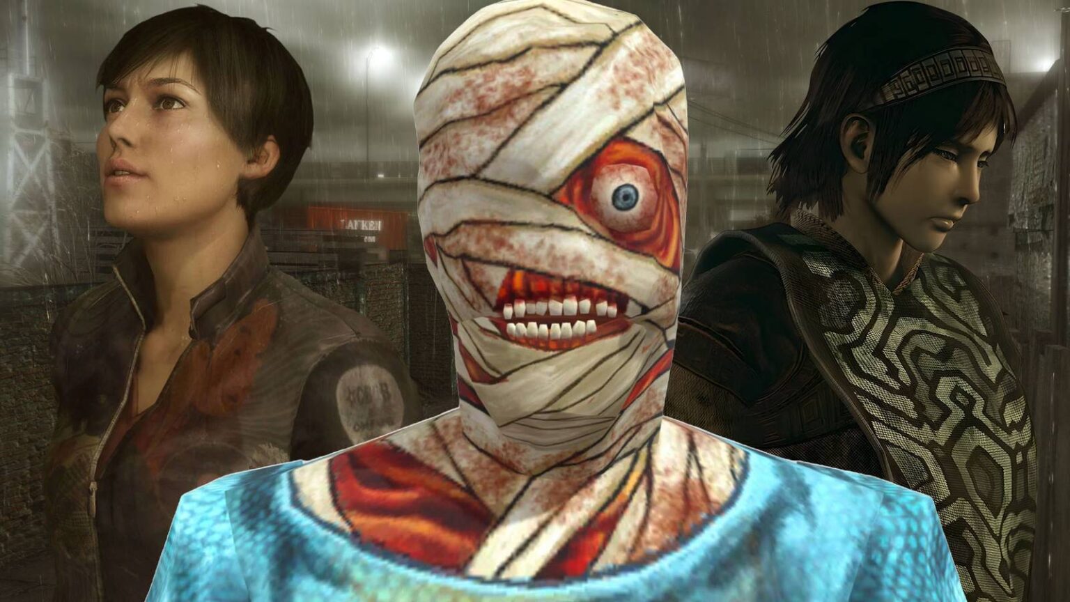 Games Where You Realize Too Late That You Were The Villain Games Where You Realize Too Late That You Were The Villain