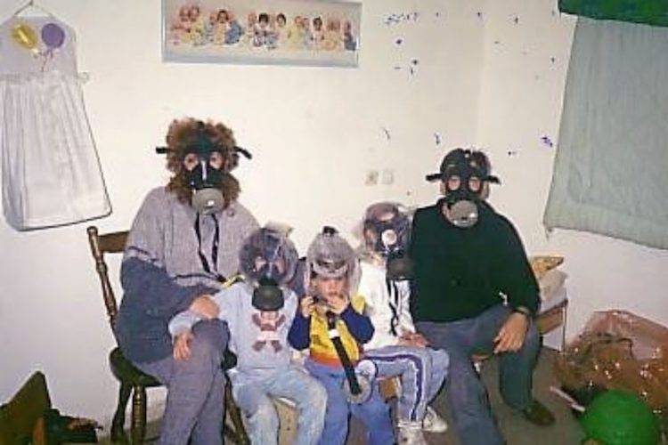 gulfwar_1991_israeli_shelter-750.jpg
