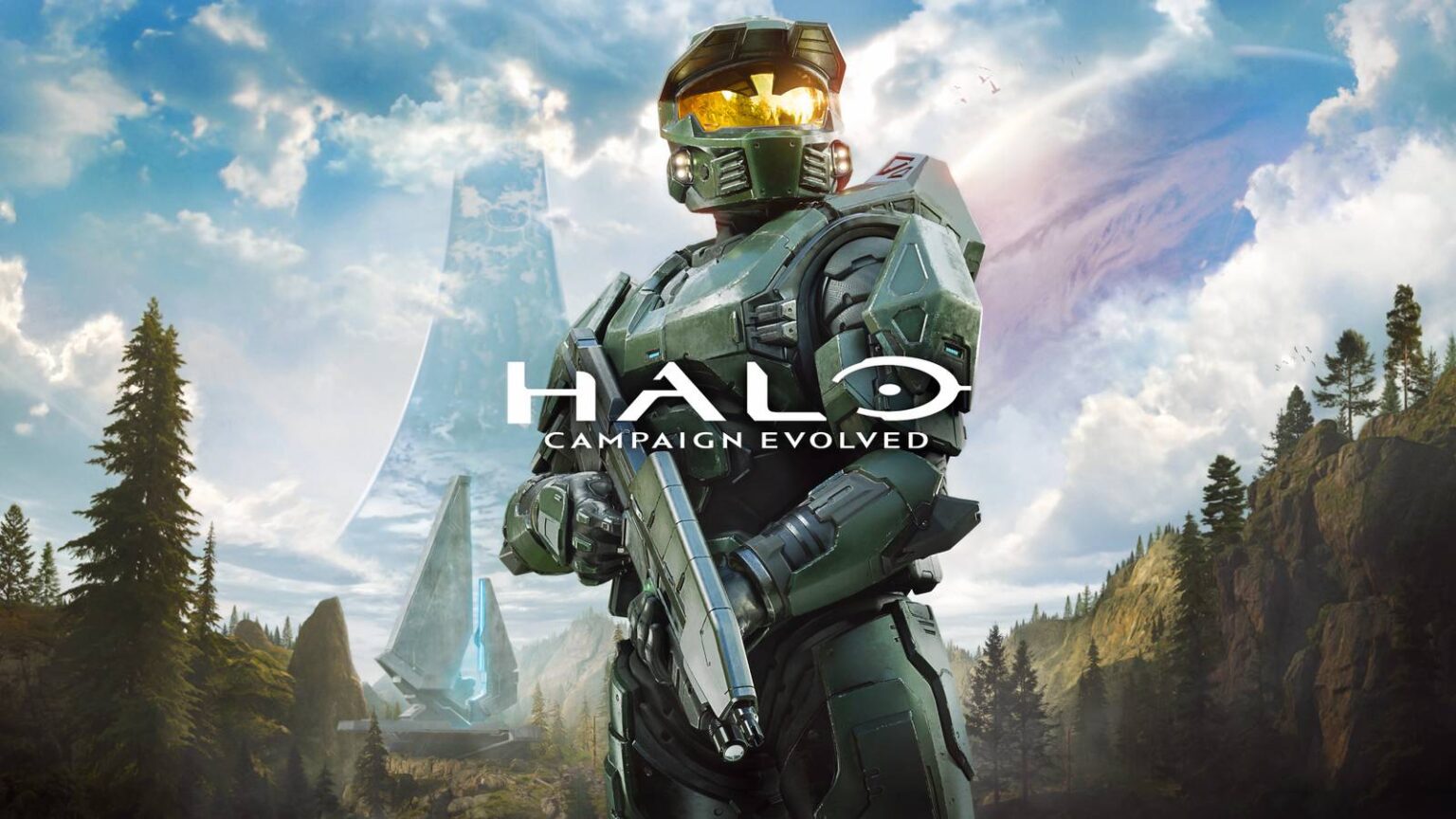 Top Video Games for Military Barracks in 2026