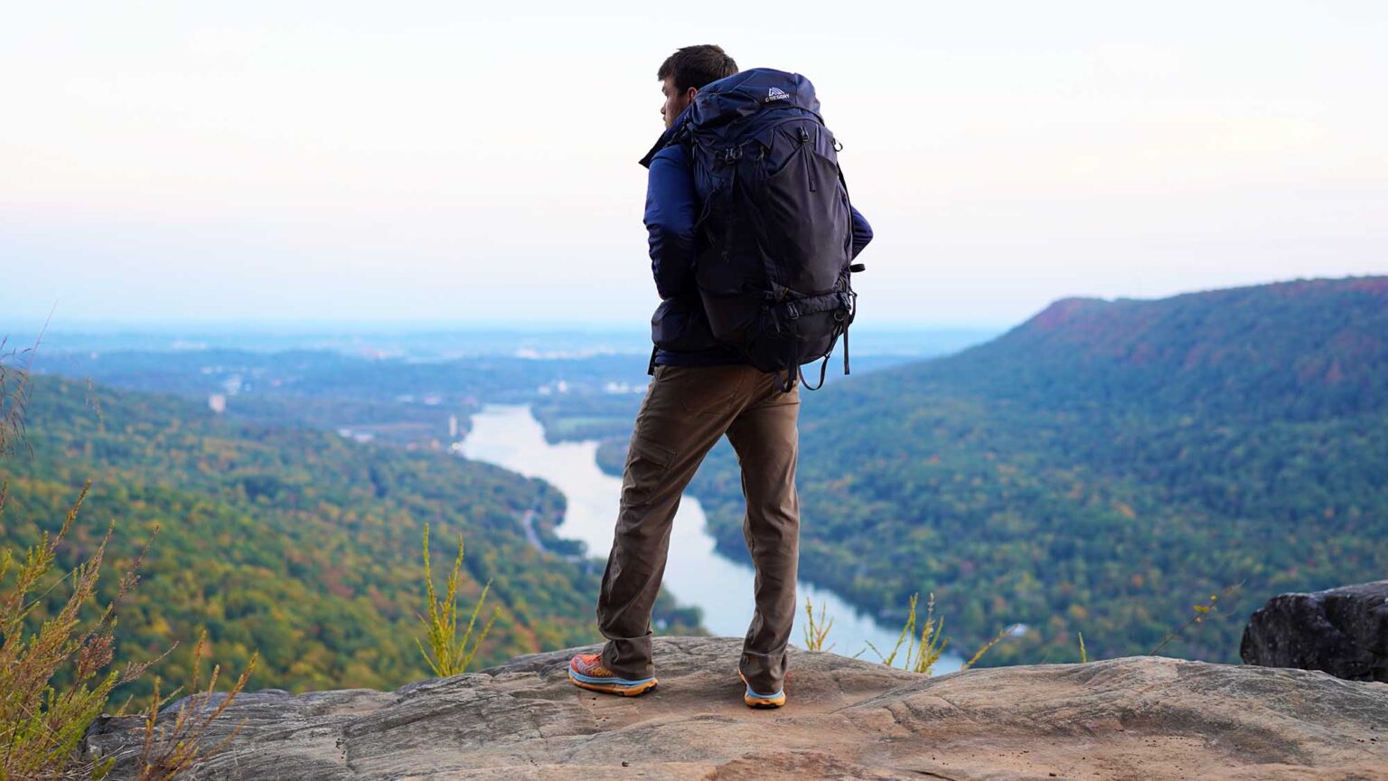 Insane Summer Sales on Outdoor Gear from REI, Backcountry