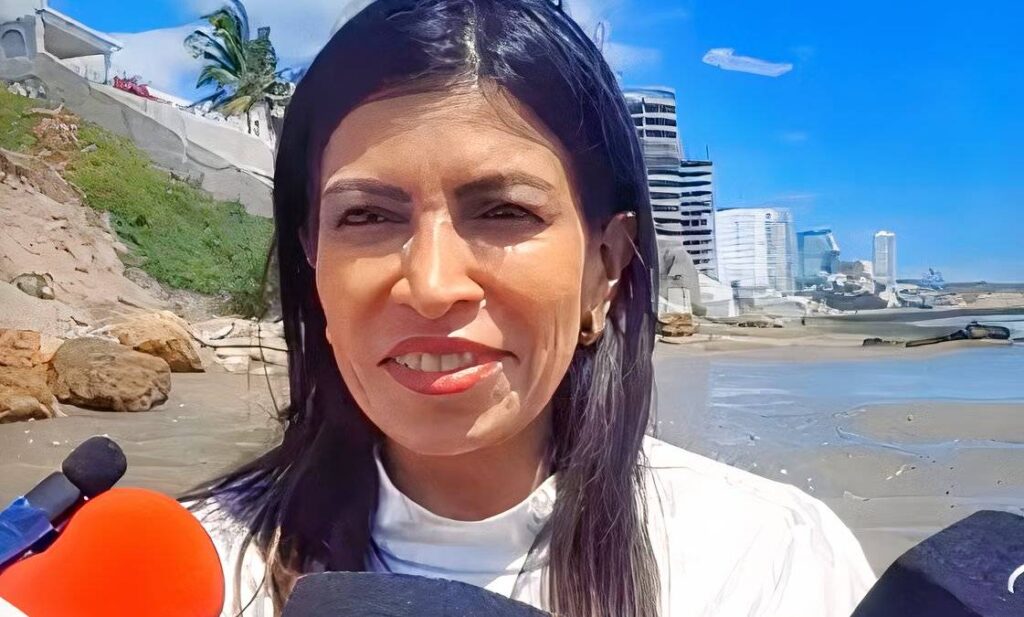 Ecuador Prosecutor Investigating Boat Attack Allegations Is Fatally Shot