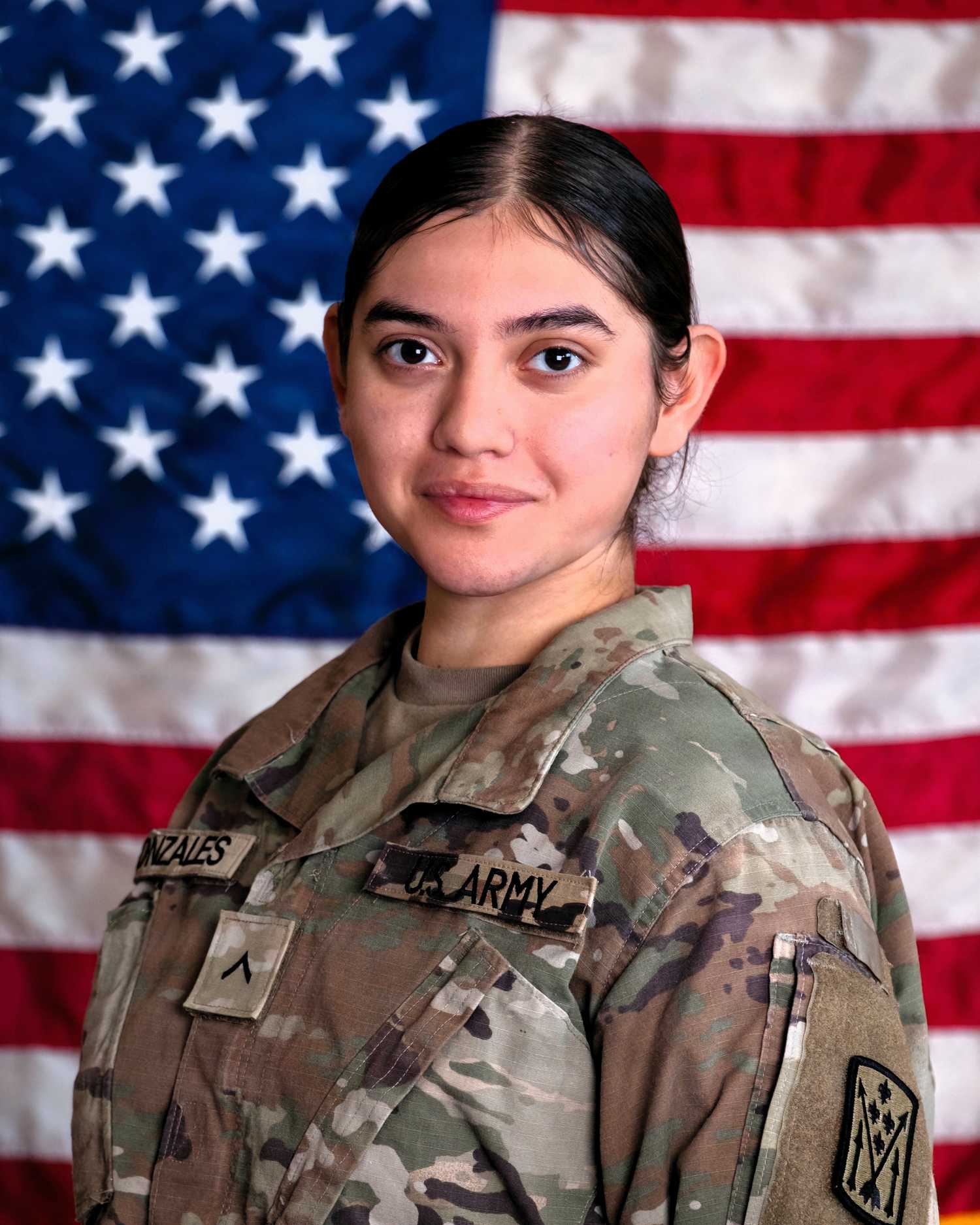 Isabella Gonzales-1