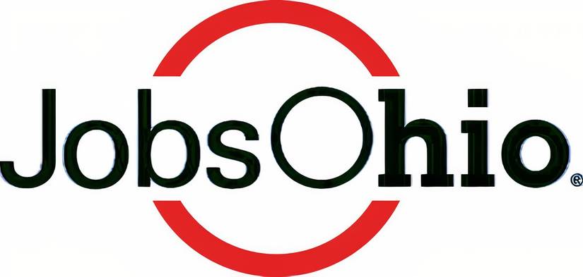 'JobsOhio' is the state’s private economic development arm, driving investment, growth and job creation. (JobsOhio).