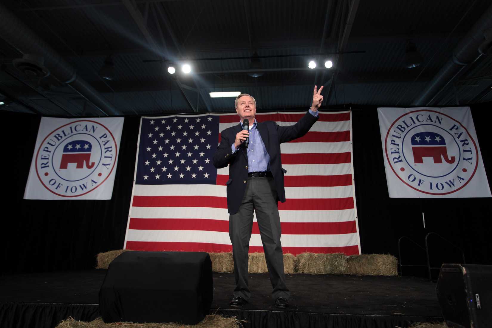 Lindsey_Graham_