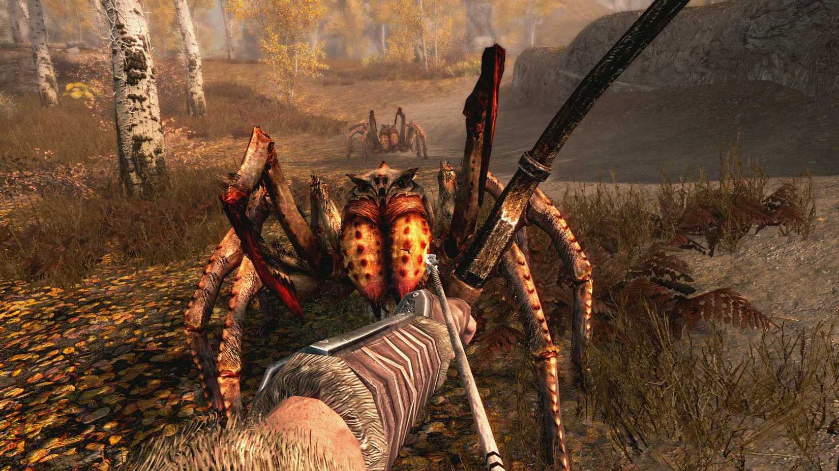 NSwitch_TheElderScrollsVSkyrim_08