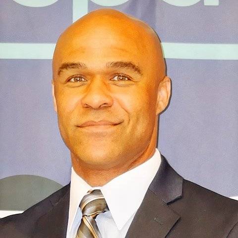 Mike Meyers, founder and commissioner of the MBA, started the league in 2017. (MBA).