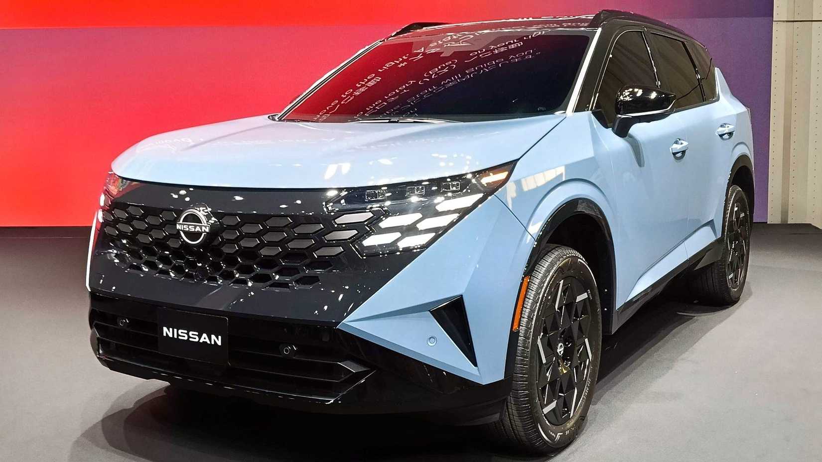 2027-nissan-rogue-hybrid-e-power-live-9