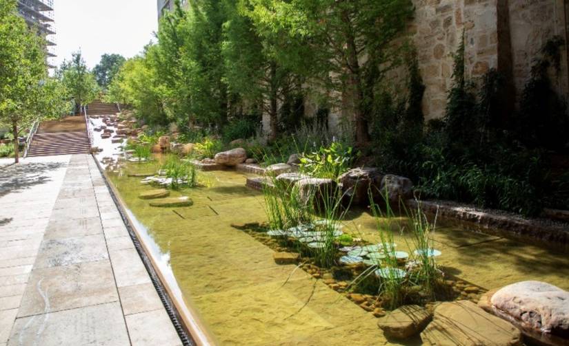 Paseo del Alamo 1