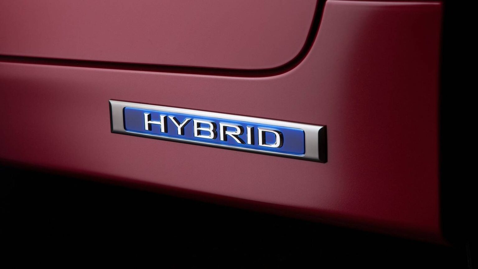 Why Replacing A Hybrid Battery Is No Longer A Used Car Dealbreaker Why Replacing A Hybrid Battery Is No Longer A Used Car Dealbreaker