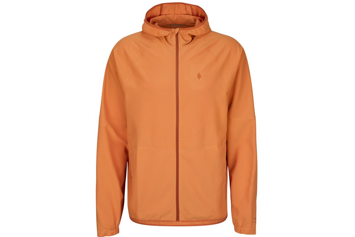 royal robbins salathe sun hoody