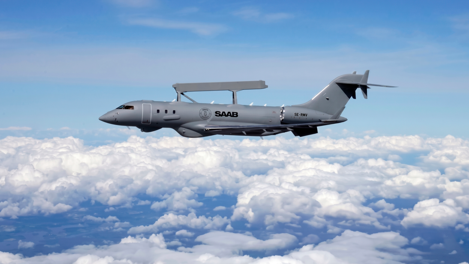 NATO’s Dangerous ‘Easy Button’ Threatens the Alliance’s Next-Gen Air Defense NATO’s Dangerous ‘Easy Button’ Threatens the Alliance’s Next-Gen Air Defense