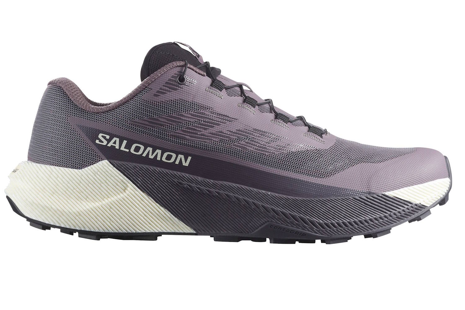 Salomon Pulsar