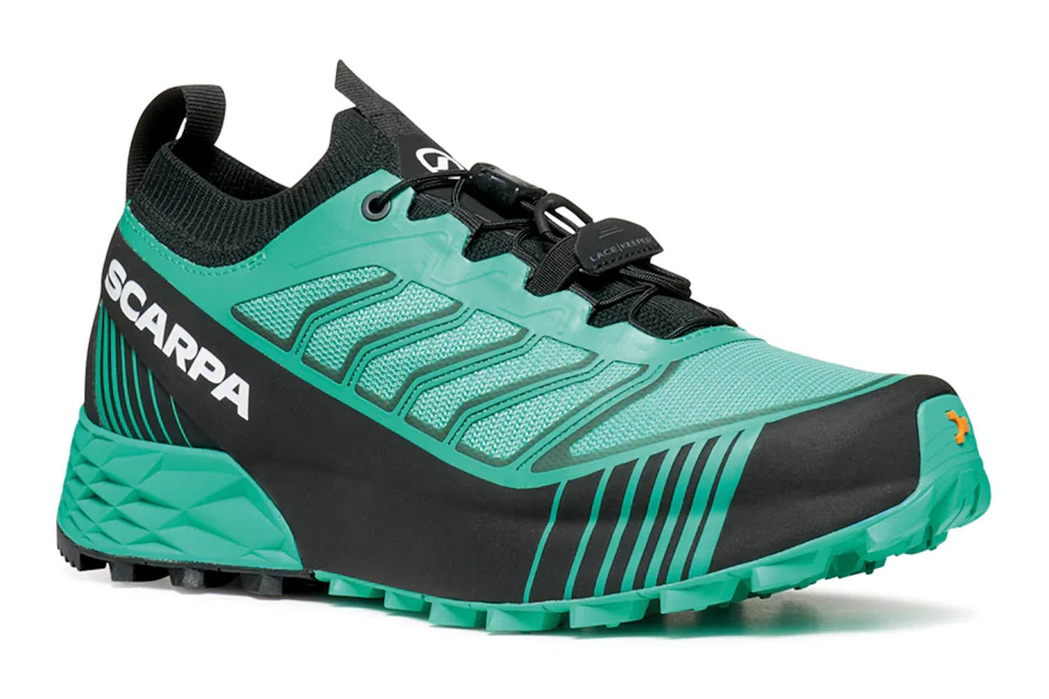 Scarpa Ribelle Run 2
