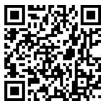 Screenshot 2026-06-18 160318-1