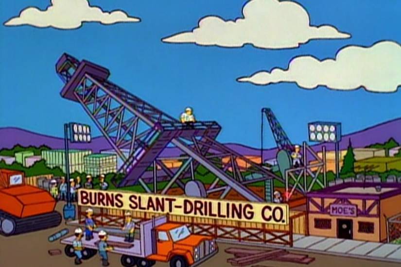 simpsonsburns_slant_drilling_co.jpg