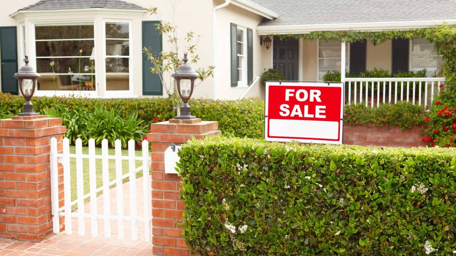 Bipartisan Bill Would Extend State Homebuying Benefits to Surviving Veteran Spouses