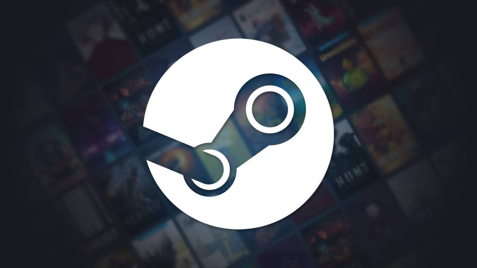 New Steam Update Adds Long-Requested Feature New Steam Update Adds Long-Requested Feature