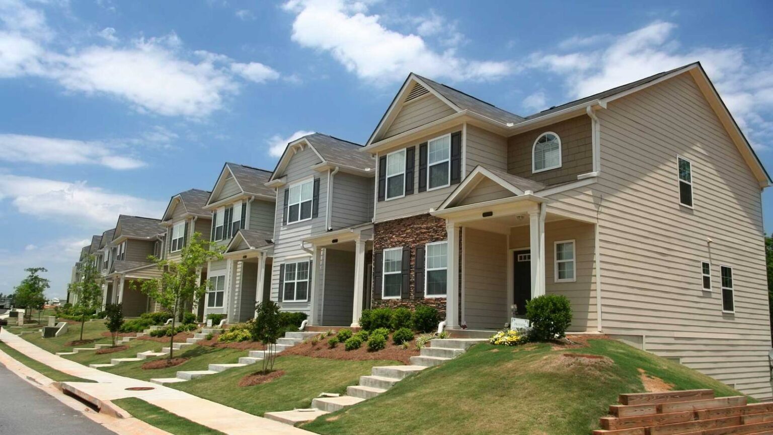 VA Loans on Non-Approved Condos: A Buyer’s Guide
