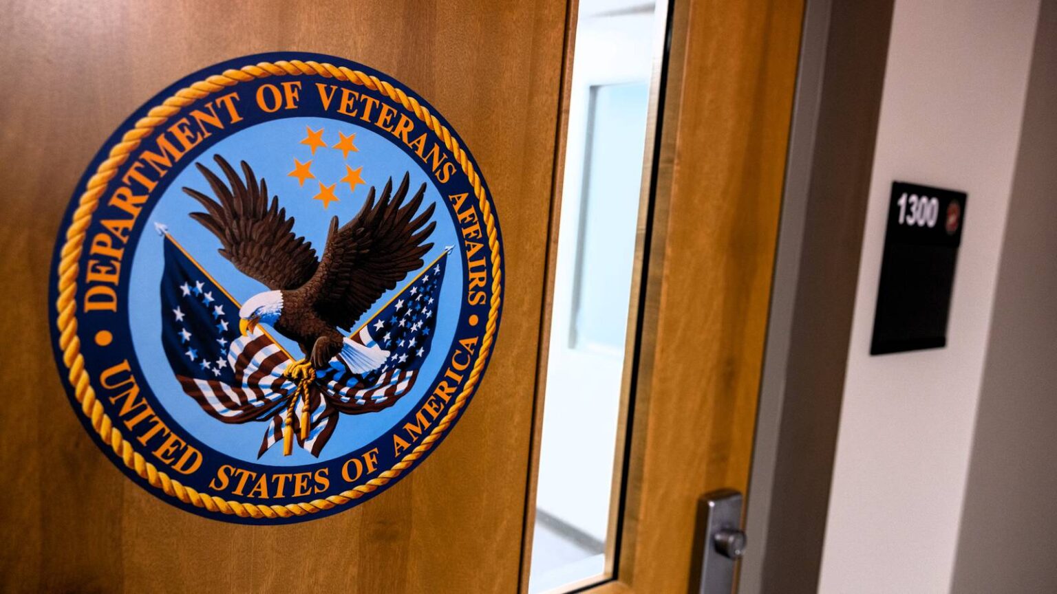 Man Posing as Army Veteran Jailed, Must Pay Back K For VA Benefits Fraud Man Posing as Army Veteran Jailed, Must Pay Back K For VA Benefits Fraud