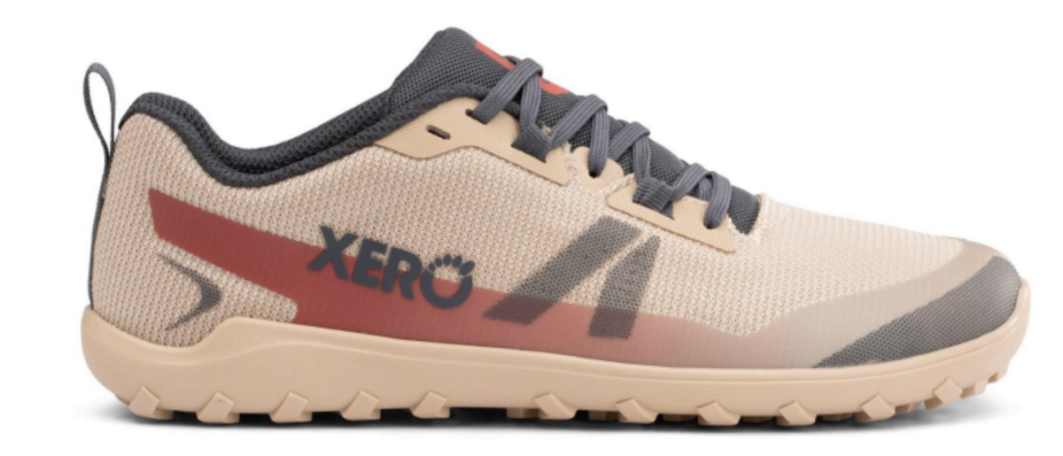 Xero Shoes Mesa Summit