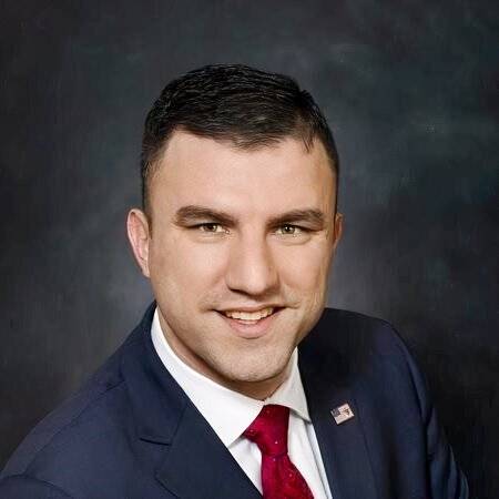 Rep. Rudy Yakym (R-Ind.) is co-sponsoring the Veterans Surviving Spouse Parity Act to allow surviving veteran spouses access to veteran housing programs state-by-state. (House.gov).