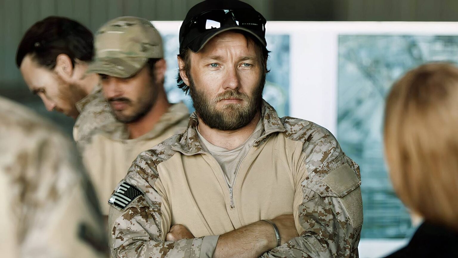 Best Military Movies and Shows on Netflix August 2023 Best Military Movies and Shows on Netflix August 2023