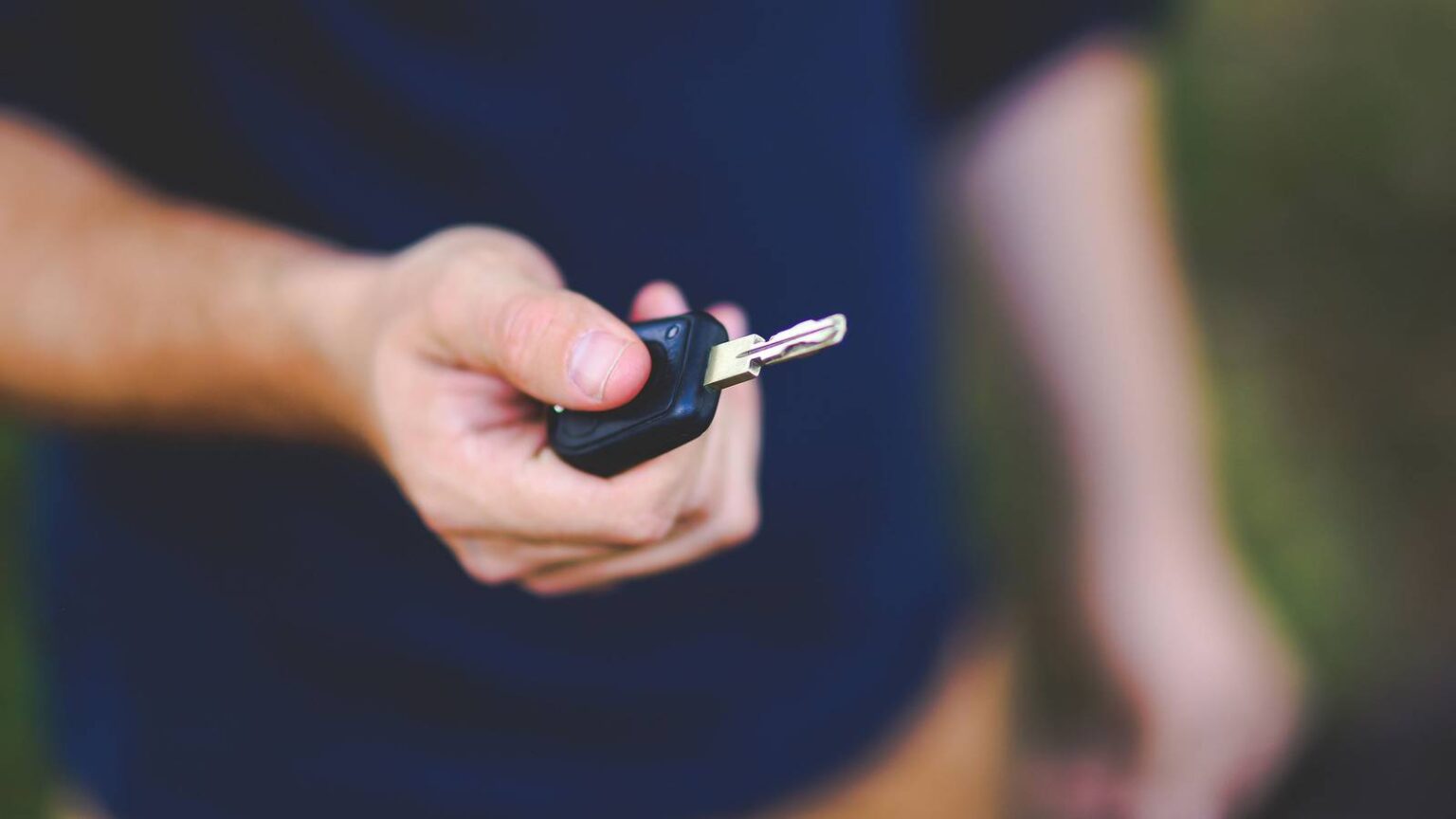 The Best Military Discounts on Auto Sales