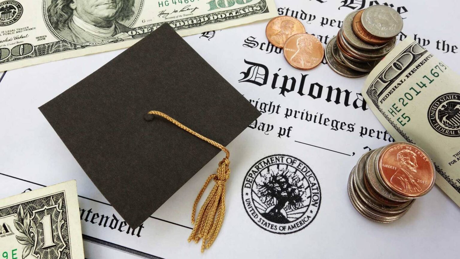 Maximum Pell Grants for Children of the Fallen Maximum Pell Grants for Children of the Fallen
