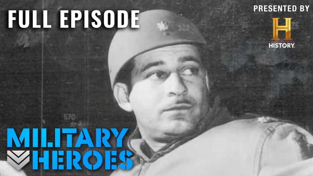How the Third Reich Finally Fell | Patton 360 (S1, E10) | Full Episode