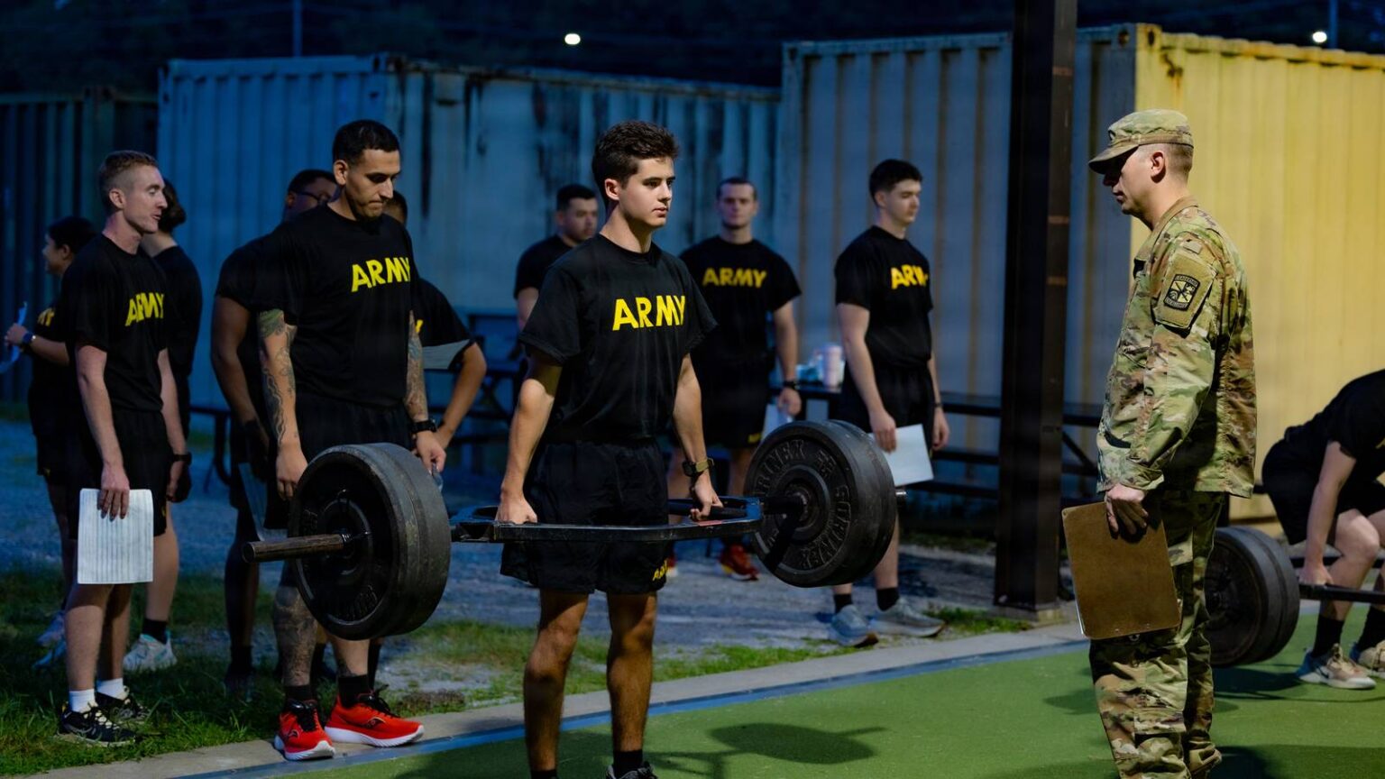 How to Improve Weaknesses and Maintain Strengths