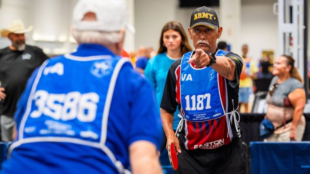 Your Mindset Toward Aging Matters Across the Decades: Here’s Why
