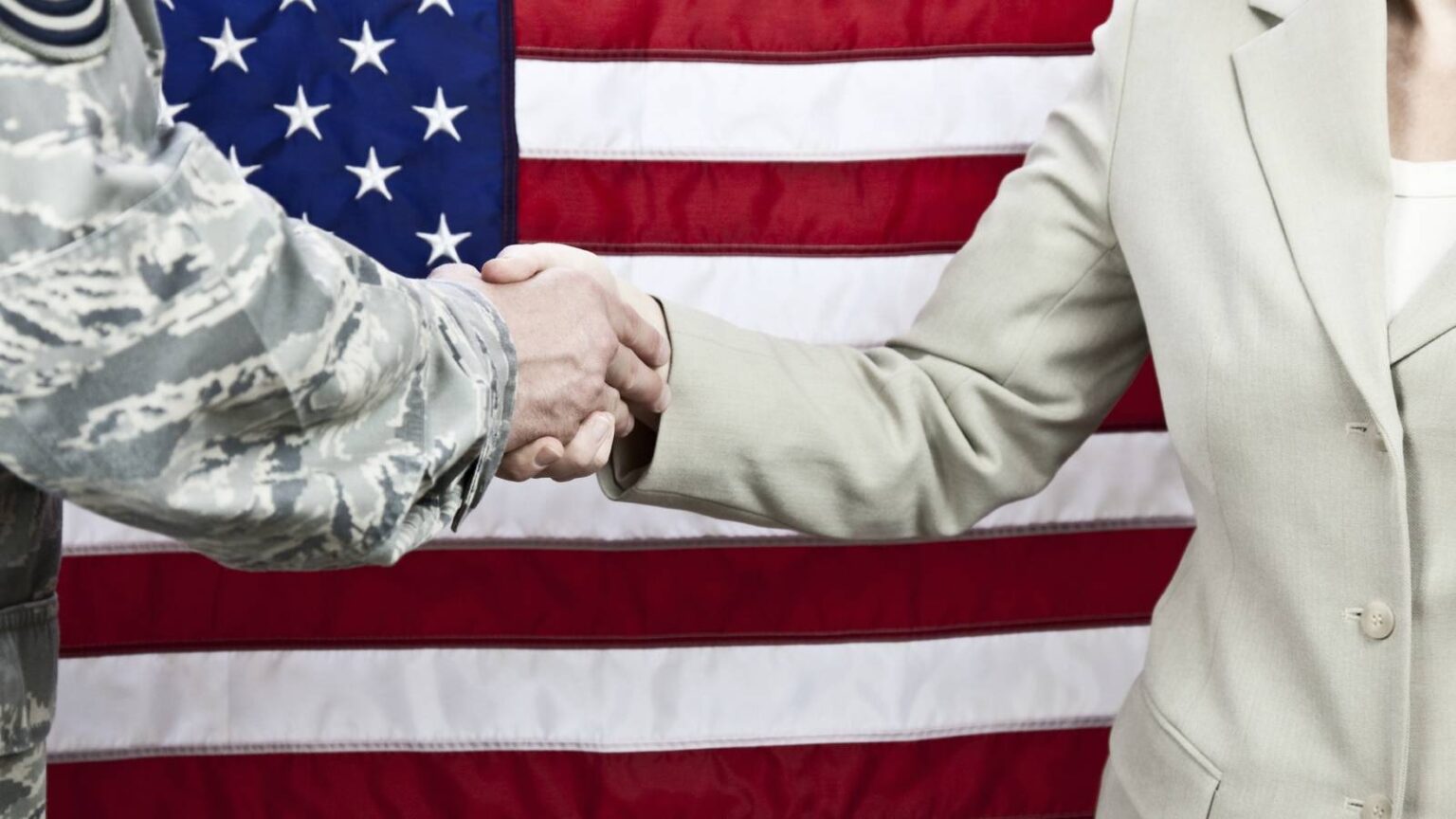 Is Your Lender Violating Federal Law? The Military Lending Act Explained