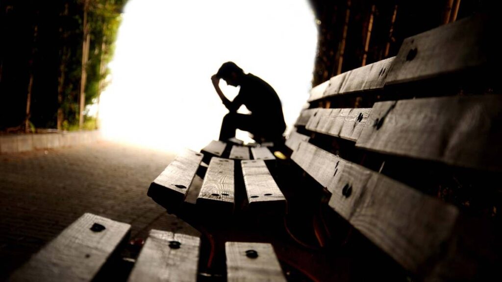 VA’s Only Drug for Treatment-Resistant Depression Requires Up to 50 Visits a Year