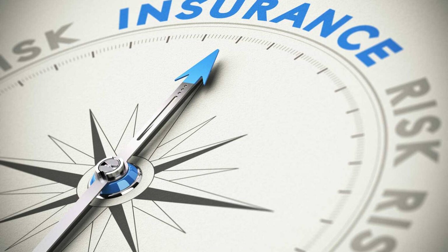 Veterans Life Insurance Overview Veterans Life Insurance Overview