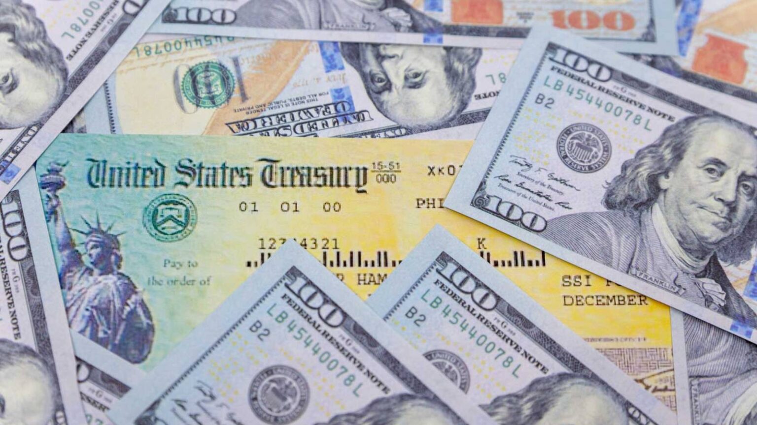 The Basic Needs Allowance Can Add Hundreds to a Military Paycheck, But Few Apply The Basic Needs Allowance Can Add Hundreds to a Military Paycheck, But Few Apply