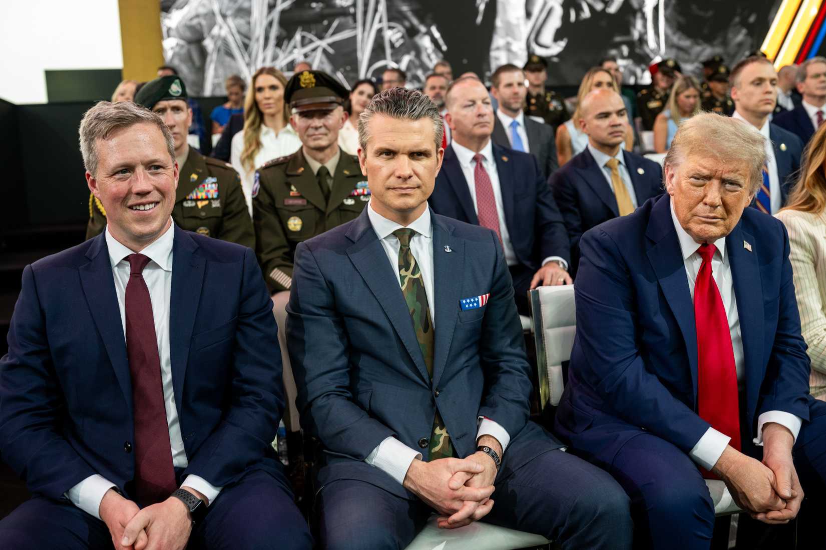 250th_Anniversary_of_the_U.S._Army_Grand_Parade_and_Celebration