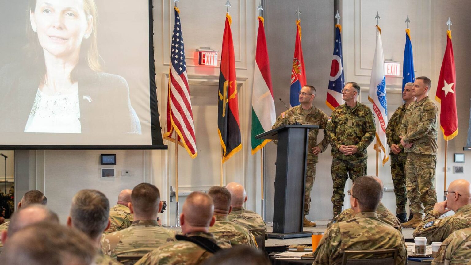 Mastering the Remote-Work ‘Uniform’ in Your Civilian Job Transition