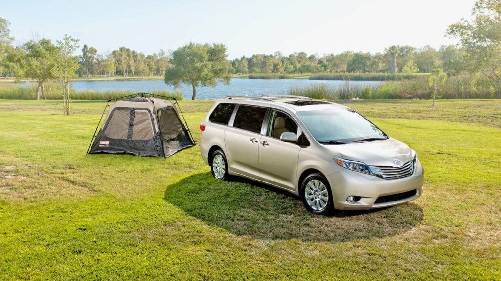 5 Best Used Cars Under ,000 for Military Families