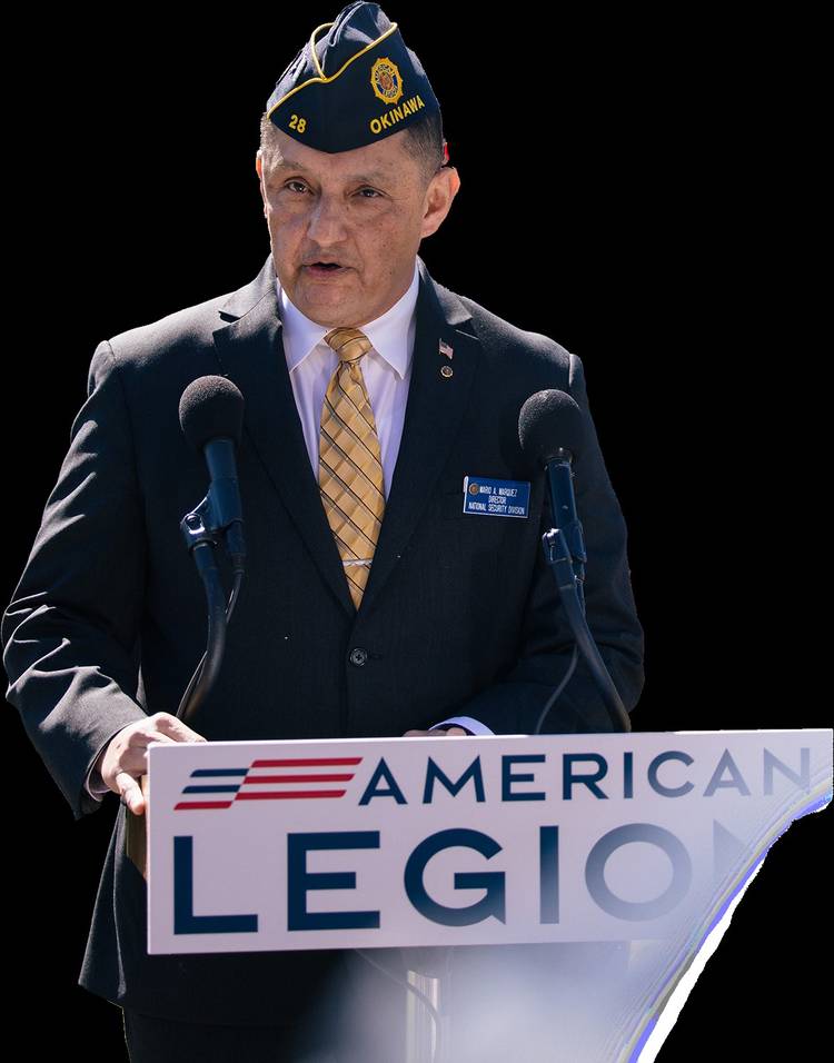 20230316-AUMF-Press-Conference-9326-isolated
