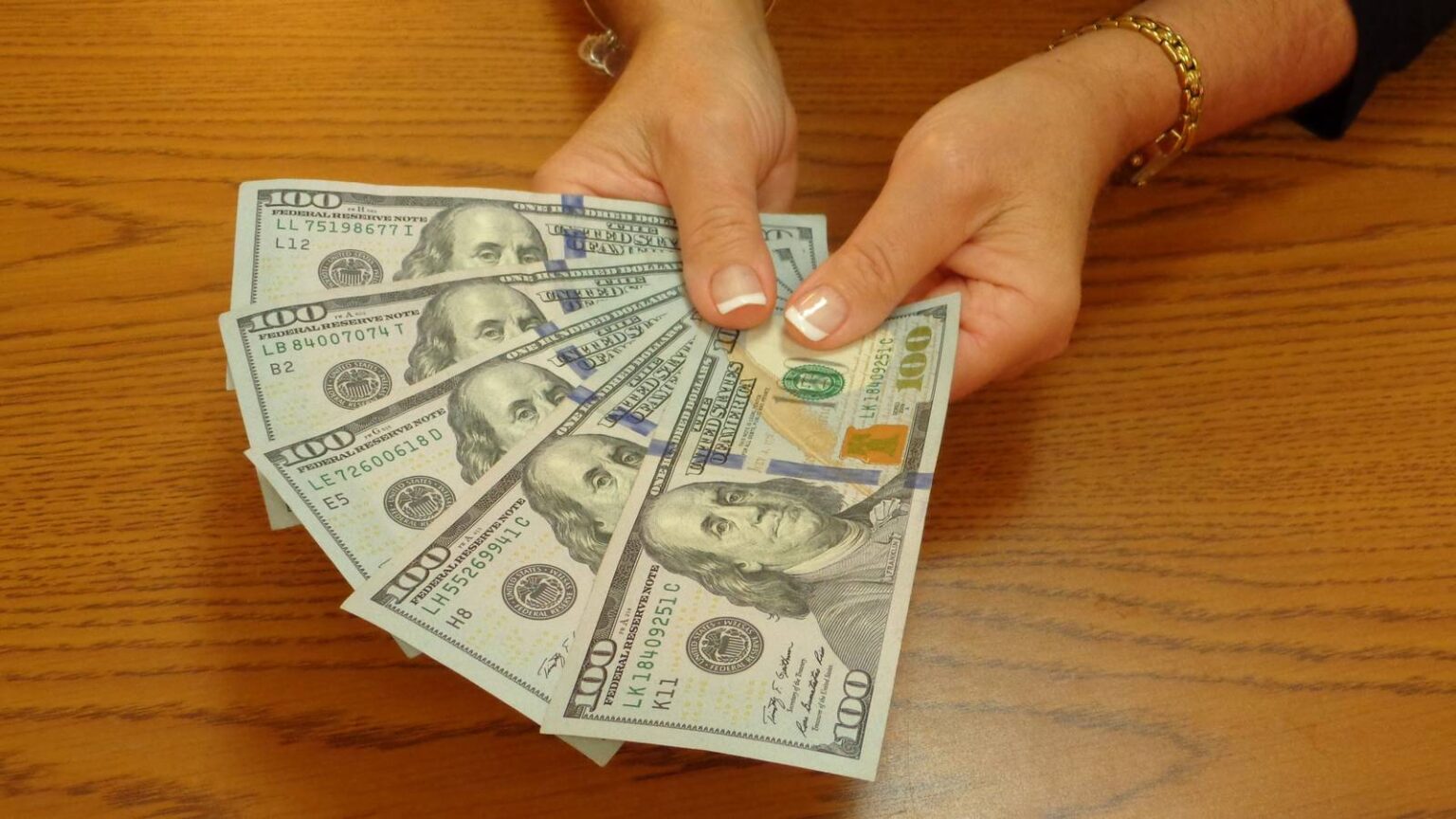 2 Senate Bills Target VA Disability Pay Withholding 2 Senate Bills Target VA Disability Pay Withholding