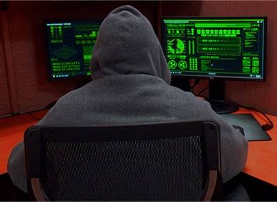 27% of Veterans Have Lost Money To Cyber Scams Offering Fake Benefits 27% of Veterans Have Lost Money To Cyber Scams Offering Fake Benefits