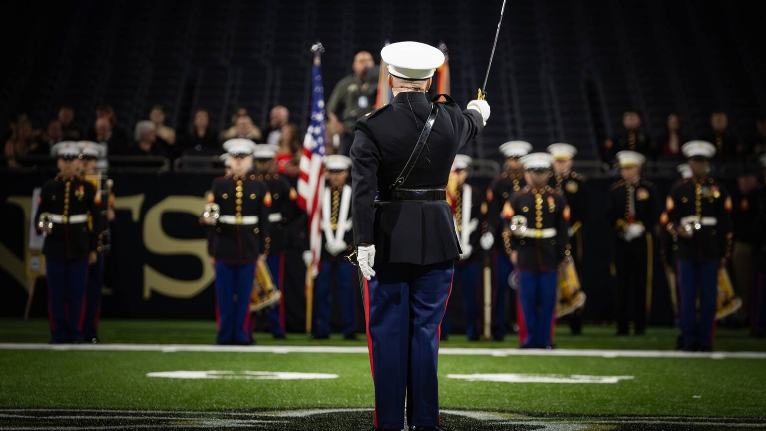 Marine Corps Reserve Bonuses Offer Marines Up to ,000 Marine Corps Reserve Bonuses Offer Marines Up to ,000