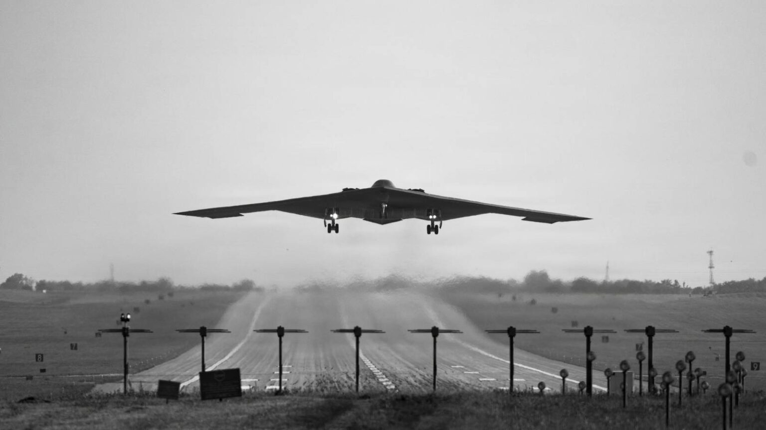 Chinese National Imprisoned for Taking Unauthorized Photos of Air Force Base Chinese National Imprisoned for Taking Unauthorized Photos of Air Force Base