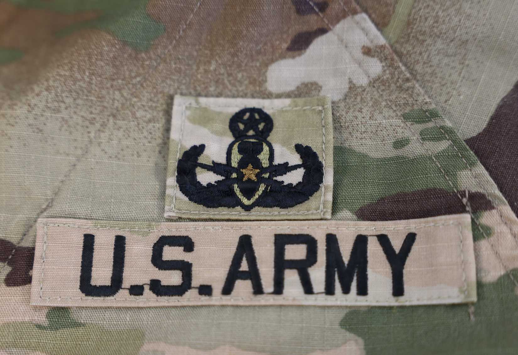 9841319