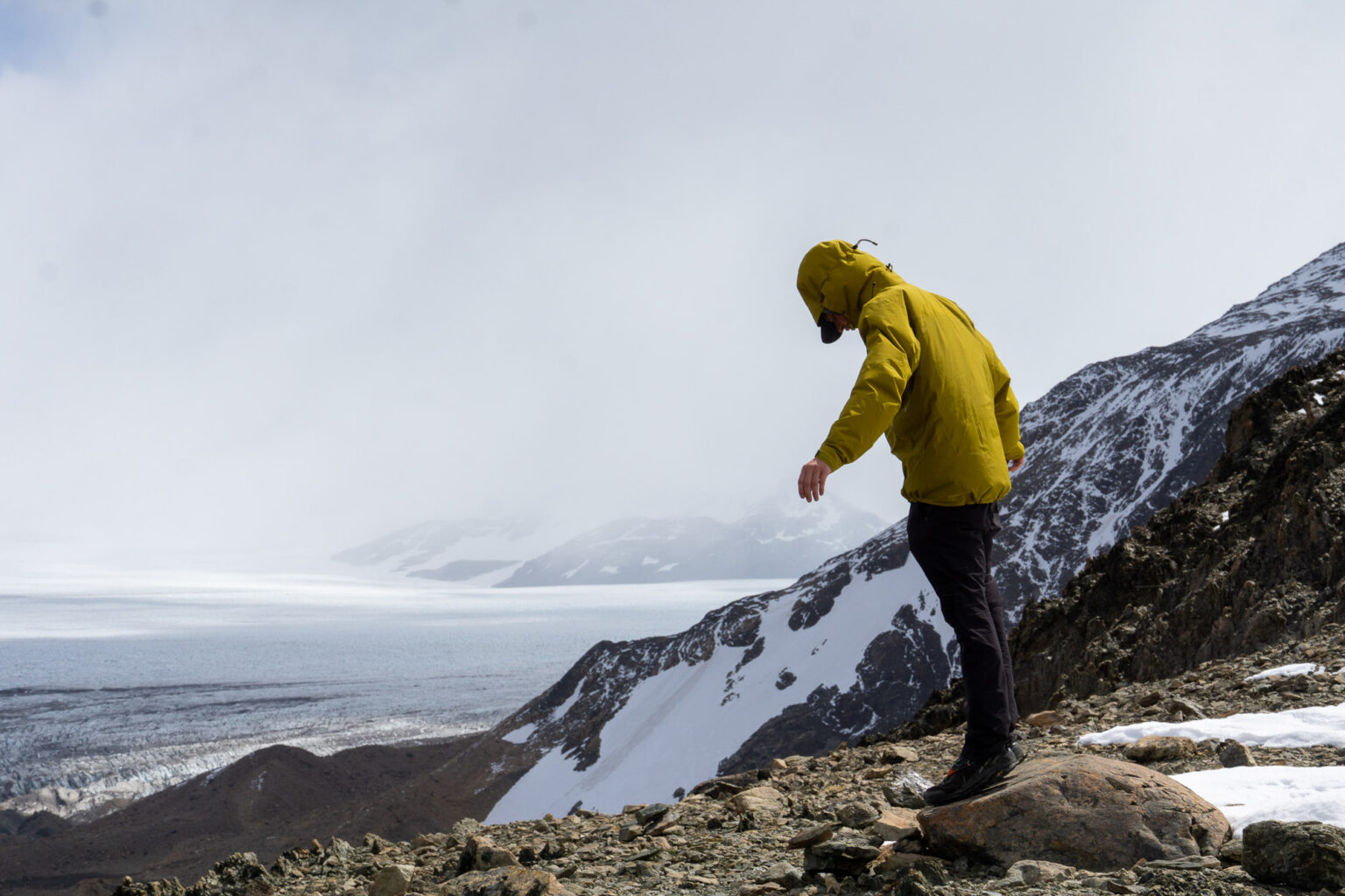 The 12 Best Hardshell Jackets of 2026 The 12 Best Hardshell Jackets of 2026