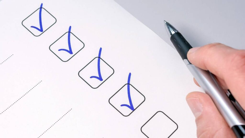 Financial Readiness Isn’t Just About Money — It’s About Peace of Mind