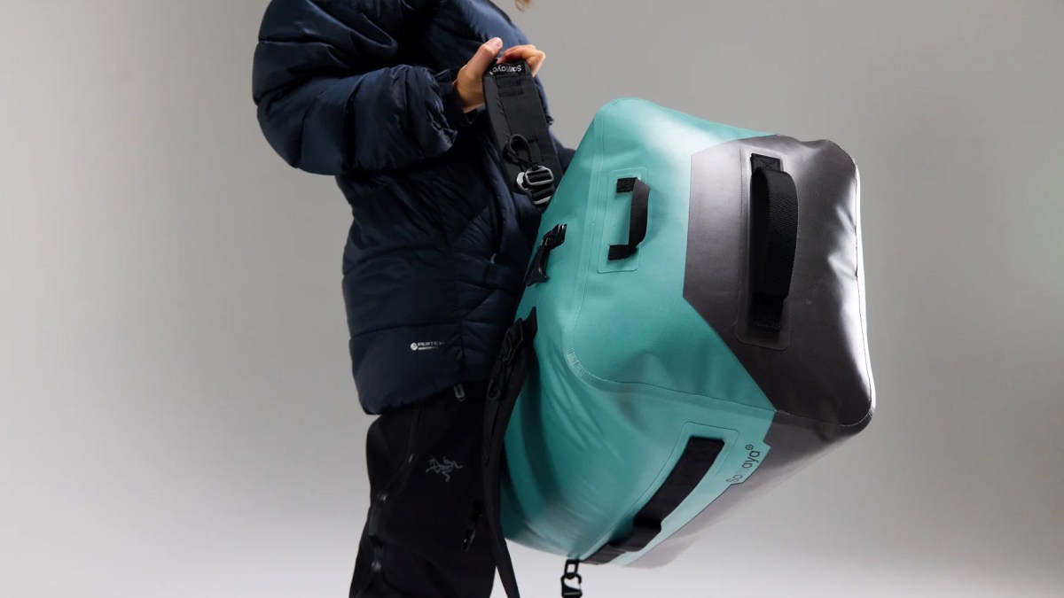 Samaya-Mountain_Proof_60-760