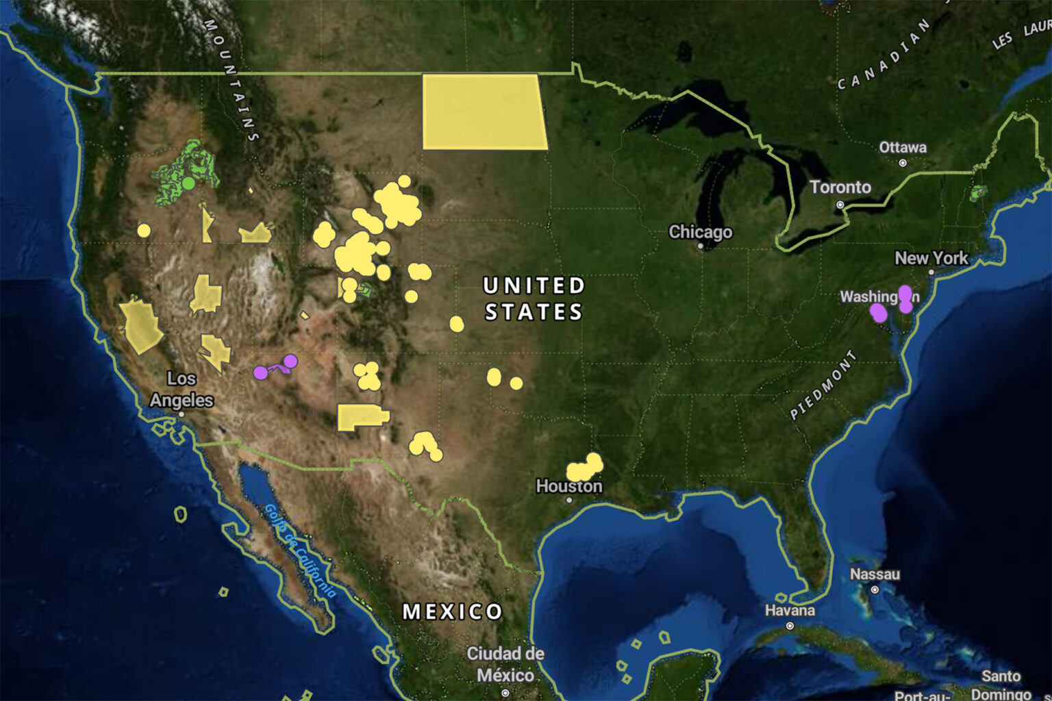 onX Just Made It Much Easier to Speak Up for Public Lands