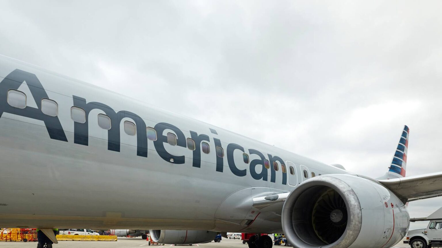 ‘Miles For Heroes’ Initiative Allows Frequent Flyers to Donate Airfare to Military Charities